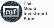 The Media Investment Fund